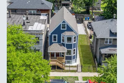 441 N Leclaire Avenue, Chicago, IL 60644 - Photo 26