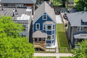 441 N Leclaire Ave, Chicago, IL 60644 - Photo 26