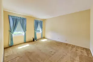 2801 Mill Creek Ln, Rolling Meadows, IL 60008 - Photo 18