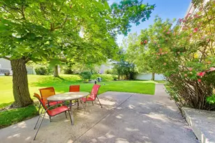 2801 Mill Creek Ln, Rolling Meadows, IL 60008 - Photo 22