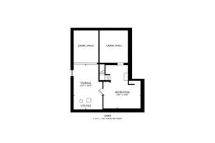 2801 Mill Creek Ln, Rolling Meadows, IL 60008 - Photo 26