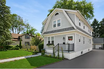 52 S Central Avenue, Highwood, IL 60040 - Photo 2