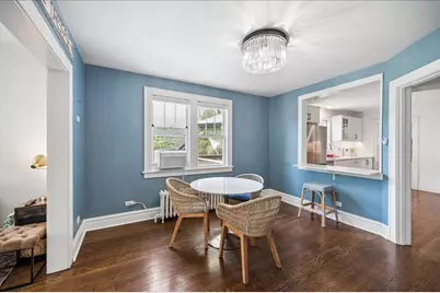 52 S Central Avenue, Highwood, IL 60040 - Photo 8