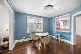 52 S Central Ave, Highwood, IL 60040 - Photo 8