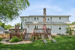 52 S Central Ave, Highwood, IL 60040 - Photo 24
