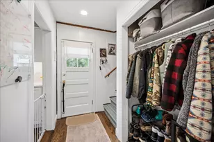 52 S Central Ave, Highwood, IL 60040 - Photo 14