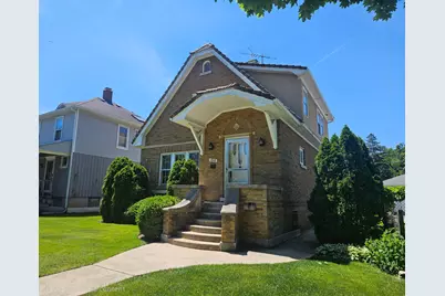 6840 N Olcott Avenue, Chicago, IL 60631 - Photo 2