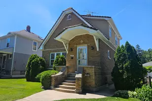 6840 N Olcott Ave, Chicago, IL 60631 - Photo 2