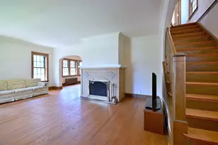 6840 N Olcott Ave, Chicago, IL 60631 - Photo 4