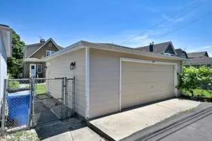 6840 N Olcott Ave, Chicago, IL 60631 - Photo 22