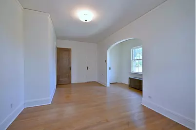 6840 N Olcott Avenue, Chicago, IL 60631 - Photo 12