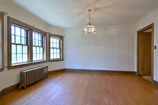 6840 N Olcott Ave, Chicago, IL 60631 - Photo 6