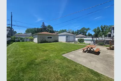 6840 N Olcott Avenue, Chicago, IL 60631 - Photo 20