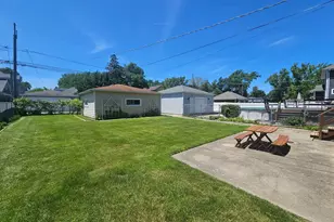 6840 N Olcott Ave, Chicago, IL 60631 - Photo 20