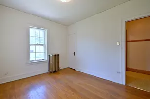 6840 N Olcott Ave, Chicago, IL 60631 - Photo 8