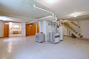 6840 N Olcott Ave, Chicago, IL 60631 - Photo 18