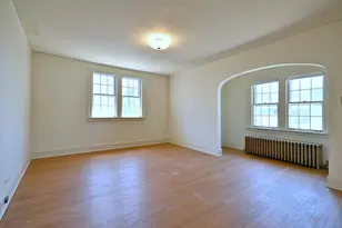 6840 N Olcott Ave, Chicago, IL 60631 - Photo 14