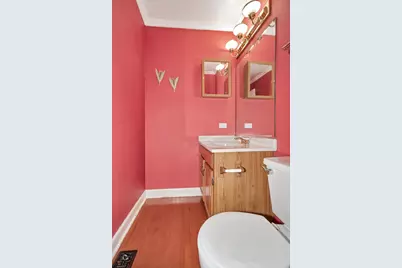 8348 Adbeth Avenue, Woodridge, IL 60517 - Photo 20