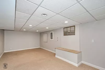 8348 Adbeth Avenue, Woodridge, IL 60517 - Photo 34