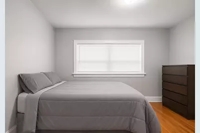 5100 N Long Avenue, Chicago, IL 60630 - Photo 34