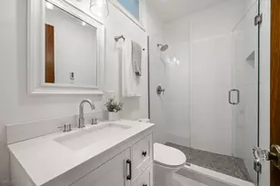 5100 N Long Ave, Chicago, IL 60630 - Photo 24