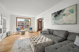 5100 N Long Ave, Chicago, IL 60630 - Photo 6
