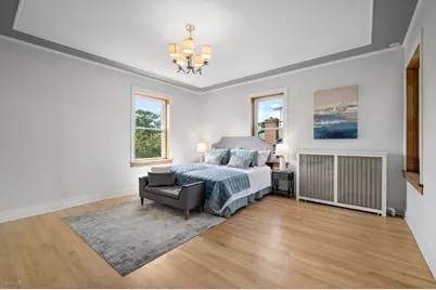 5100 N Long Avenue, Chicago, IL 60630 - Photo 22