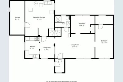 5100 N Long Avenue, Chicago, IL 60630 - Photo 42