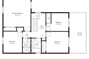 5100 N Long Ave, Chicago, IL 60630 - Photo 44