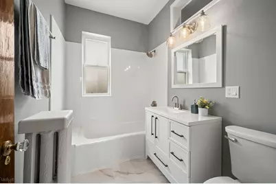 5100 N Long Avenue, Chicago, IL 60630 - Photo 28
