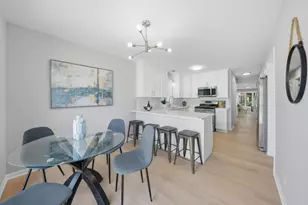6437 S Kedvale Ave, Chicago, IL 60629 - Photo 12