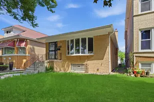 6437 S Kedvale Ave, Chicago, IL 60629 - Photo 2