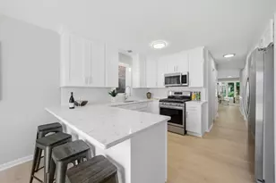 6437 S Kedvale Ave, Chicago, IL 60629 - Photo 10
