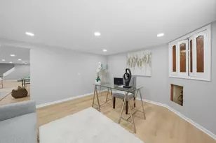 6437 S Kedvale Ave, Chicago, IL 60629 - Photo 24