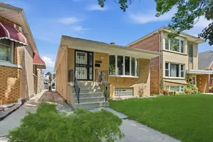 6437 S Kedvale Ave, Chicago, IL 60629 - Photo 1
