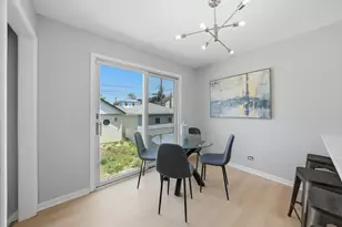 6437 S Kedvale Ave, Chicago, IL 60629 - Photo 8