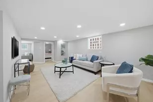 6437 S Kedvale Ave, Chicago, IL 60629 - Photo 20