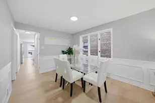 6437 S Kedvale Ave, Chicago, IL 60629 - Photo 6