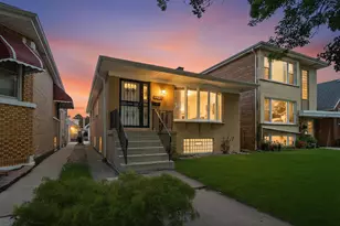 6437 S Kedvale Ave, Chicago, IL 60629 - Photo 26