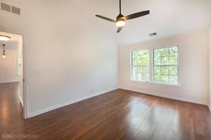 1681 Penny Ln, Crystal Lake, IL 60014 - Photo 14