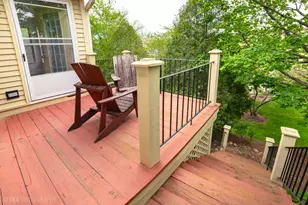 1681 Penny Ln, Crystal Lake, IL 60014 - Photo 24