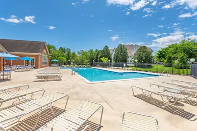 1681 Penny Lane #B, Crystal Lake, IL 60014 - Photo 26