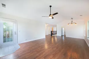 1681 Penny Ln, Crystal Lake, IL 60014 - Photo 6