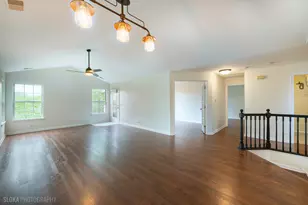 1681 Penny Ln, Crystal Lake, IL 60014 - Photo 4