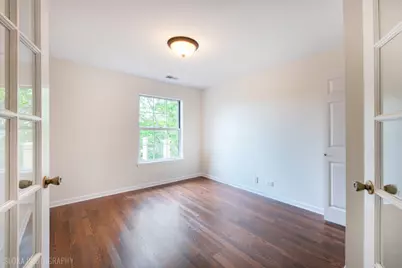 1681 Penny Lane #B, Crystal Lake, IL 60014 - Photo 20