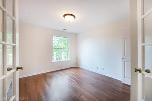 1681 Penny Ln, Crystal Lake, IL 60014 - Photo 20