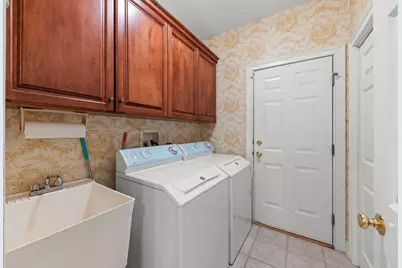 926 Ginger Lane, Geneva, IL 60134 - Photo 18