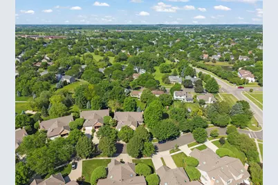 926 Ginger Lane, Geneva, IL 60134 - Photo 32