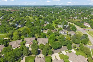 926 Ginger Ln, Geneva, IL 60134 - Photo 32