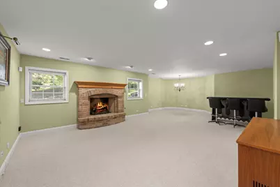 926 Ginger Lane, Geneva, IL 60134 - Photo 20